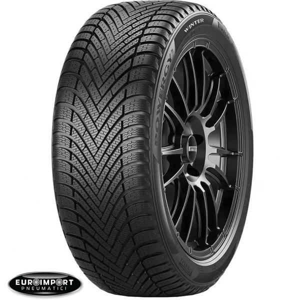 Pirelli Powergy Winter 2  215/65 R17 103 H  